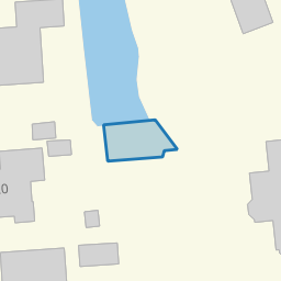 Perceel BSM01-E-6294