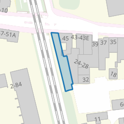 Perceel BSM01-E-6302