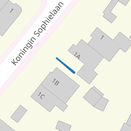 Perceel BSM01-E-6330