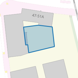 Perceel BSM01-E-6346