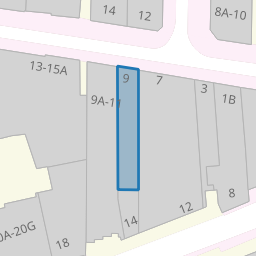 Perceel BSM01-E-6355