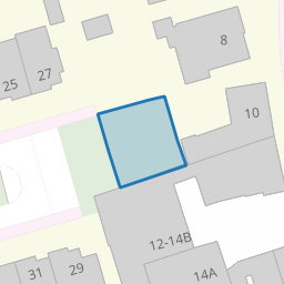 Perceel BSM01-E-6385