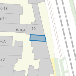 Perceel BSM01-E-6394