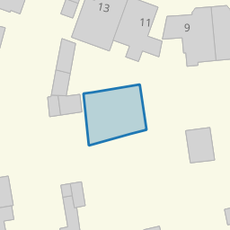 Perceel BSM01-E-6400