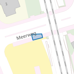 Perceel BSM01-E-6411