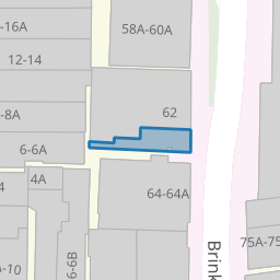 Perceel BSM01-E-6452