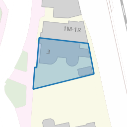 Perceel BSM01-F-1006