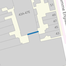 Perceel BSM01-F-1063