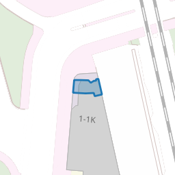 Perceel BSM01-F-1067