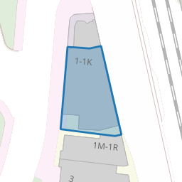 Perceel BSM01-F-1069
