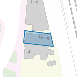 Perceel BSM01-F-1070