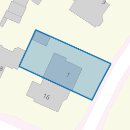 Perceel BSM01-F-1081