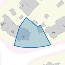 Perceel BSM01-F-1085