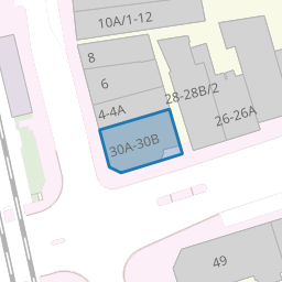 Perceel BSM01-F-1098