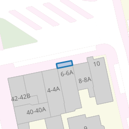 Perceel BSM01-F-1114