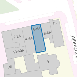 Perceel BSM01-F-1115