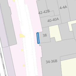 Perceel BSM01-F-1123