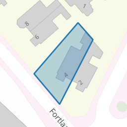 Perceel BSM01-F-1163