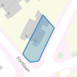 Perceel BSM01-F-1165