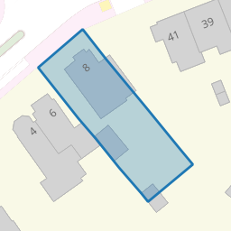 Perceel BSM01-F-1173