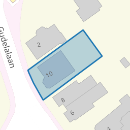 Perceel BSM01-F-1180