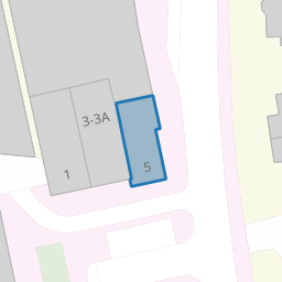 Perceel BSM01-F-1196