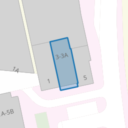 Perceel BSM01-F-1197
