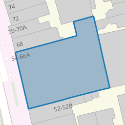 Perceel BSM01-F-1198