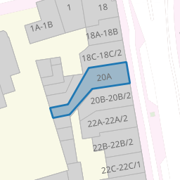Perceel BSM01-F-1220
