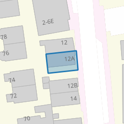 Perceel BSM01-F-1227