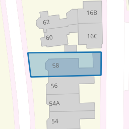 Perceel BSM01-F-1235