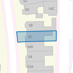 Perceel BSM01-F-1237