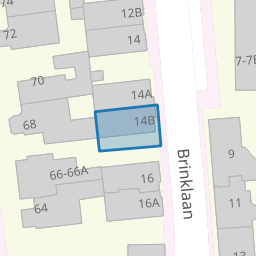 Perceel BSM01-F-1253