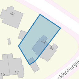 Perceel BSM01-F-1295