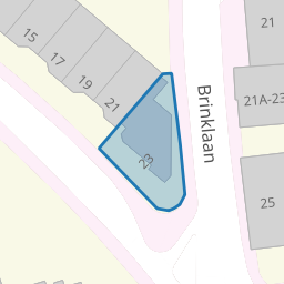 Perceel BSM01-F-1301