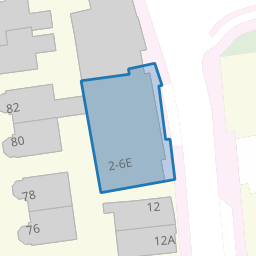 Perceel BSM01-F-1347