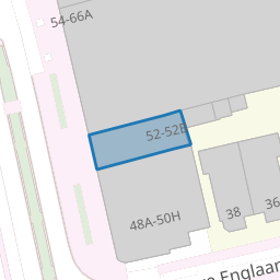 Perceel BSM01-F-1350