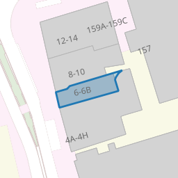 Perceel BSM01-F-1359