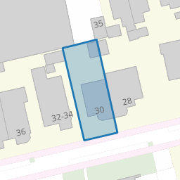 Perceel BSM01-F-1432