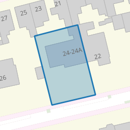 Perceel BSM01-F-1439