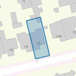 Perceel BSM01-F-1450