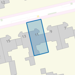 Perceel BSM01-F-1471