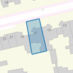 Perceel BSM01-F-1477