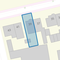 Perceel BSM01-F-1488