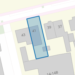 Perceel BSM01-F-1490