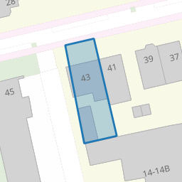 Perceel BSM01-F-1492