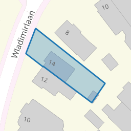 Perceel BSM01-F-1516