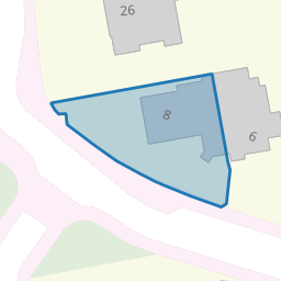 Perceel BSM01-F-1540