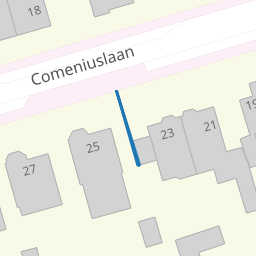 Perceel BSM01-F-1546