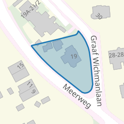 Perceel BSM01-F-1566